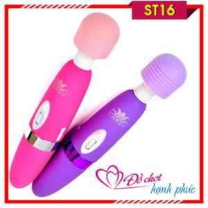 Louge - Sextoy Chính Hãng Mát Xa Điểm G Lên Đỉnh