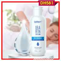 Gel bôi tron tăng khoái cảm Leten IBA RIN 100ml