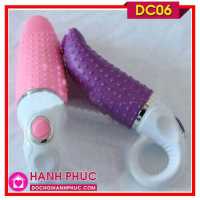 Đồ chơi tình dục lưỡi liếm âm đạo massgae điểm G siêu đã