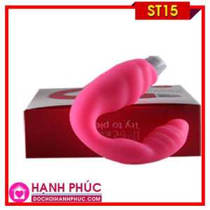 Sextoy giá rẻ kích thích hậu môn sướng cực đã cho gay